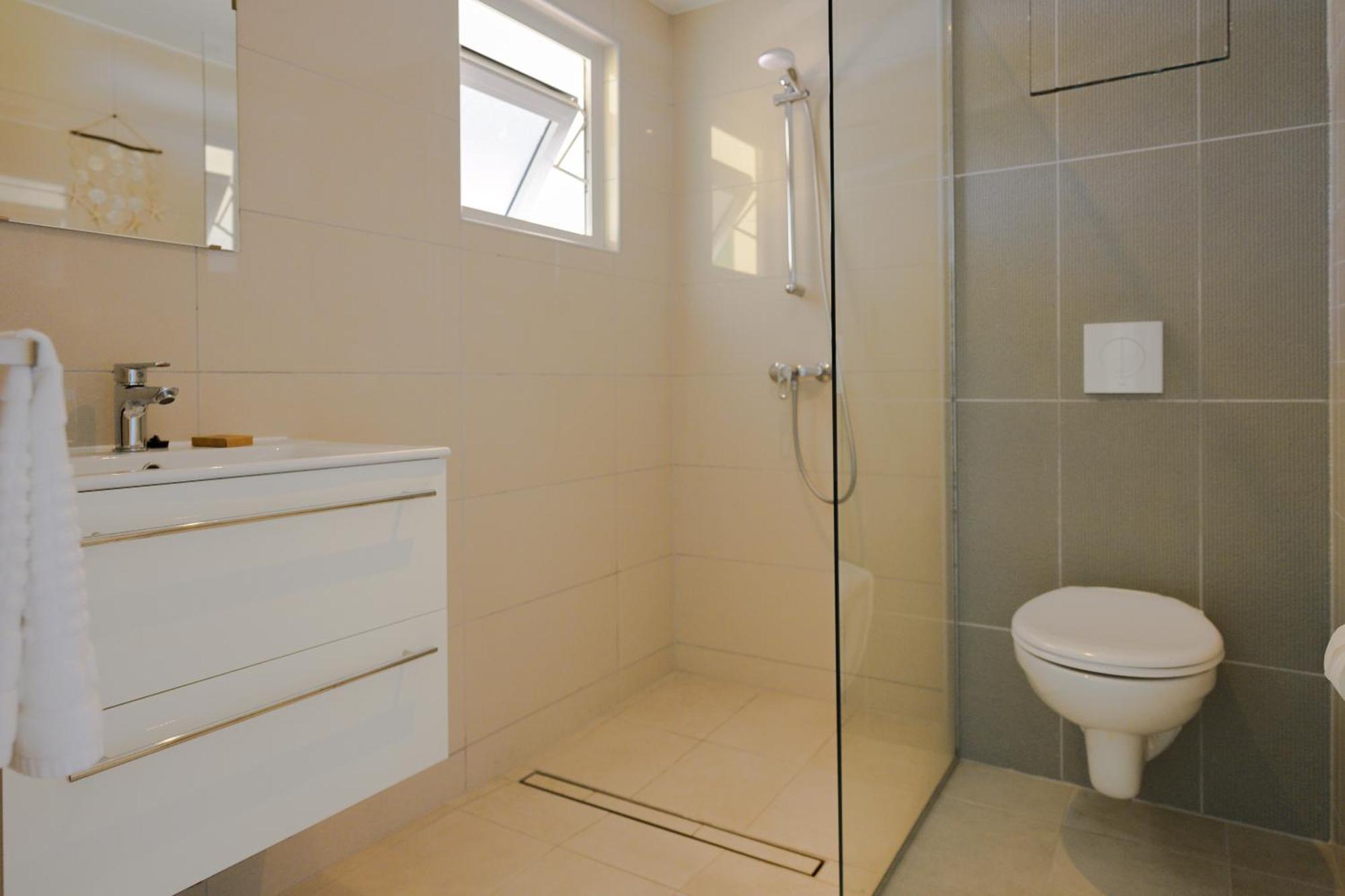 Merakii Seaview Escape Curacao Willemstad Ngoại thất bức ảnh