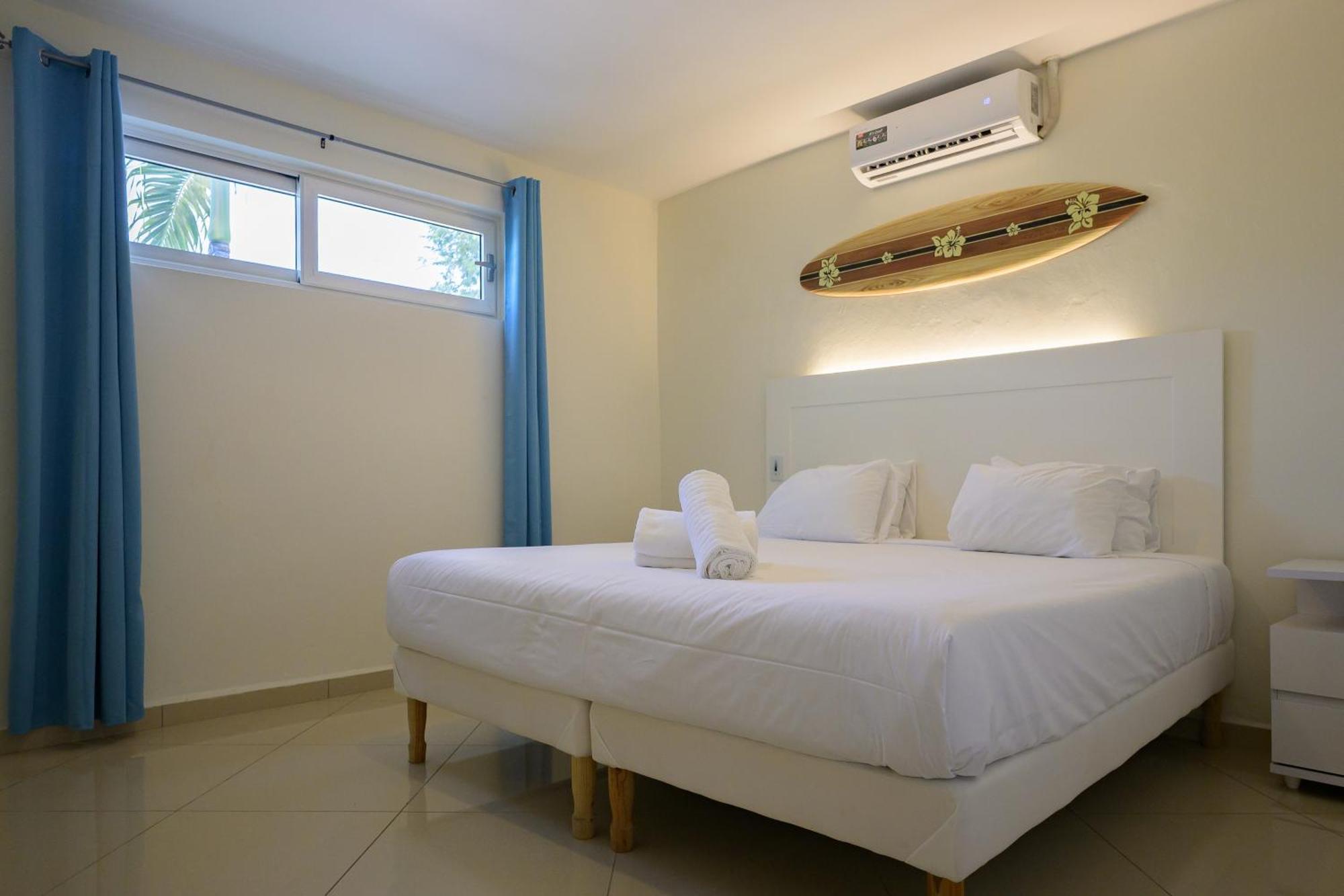 Merakii Seaview Escape Curacao Willemstad Ngoại thất bức ảnh