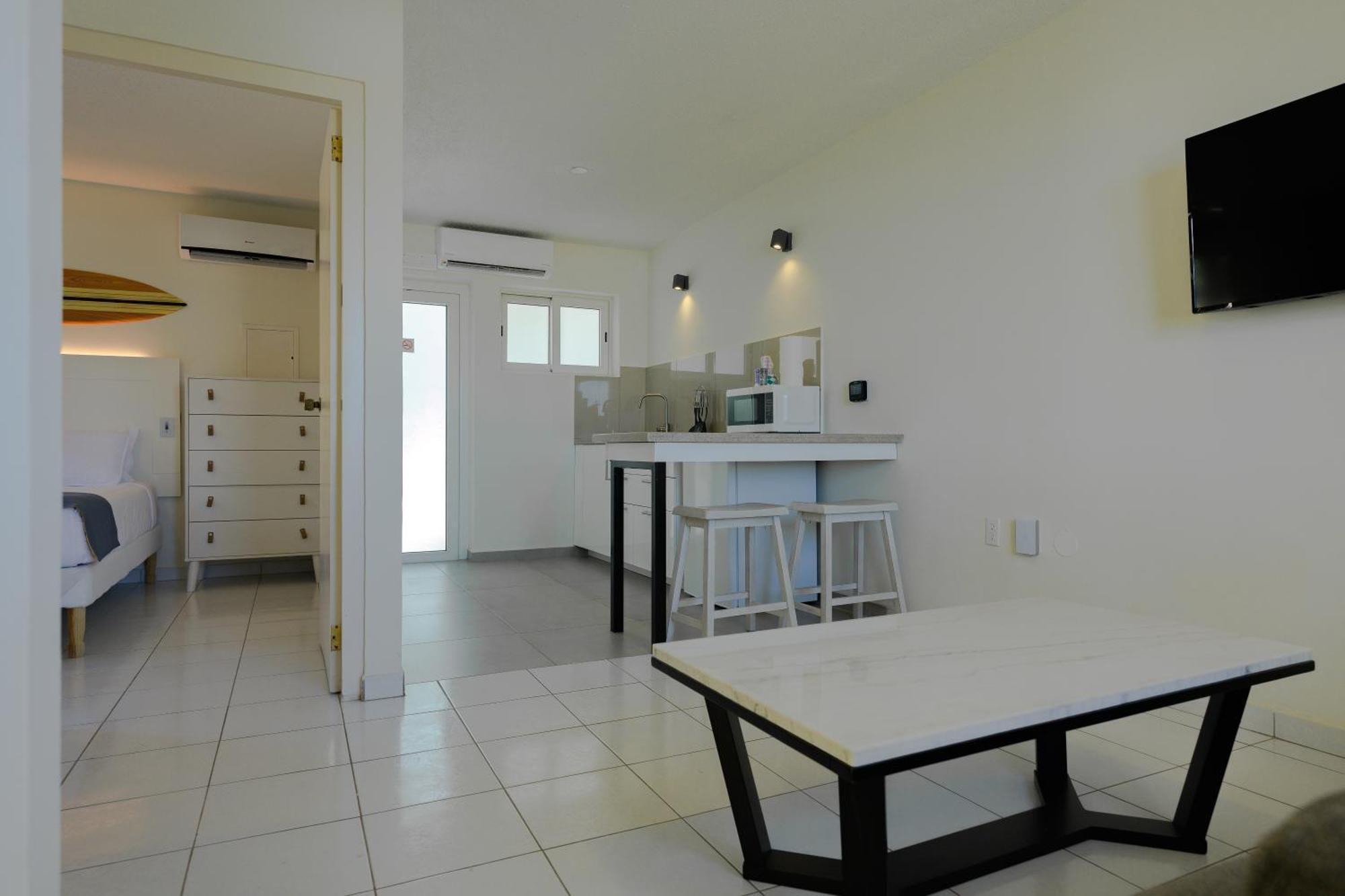 Merakii Seaview Escape Curacao Willemstad Ngoại thất bức ảnh