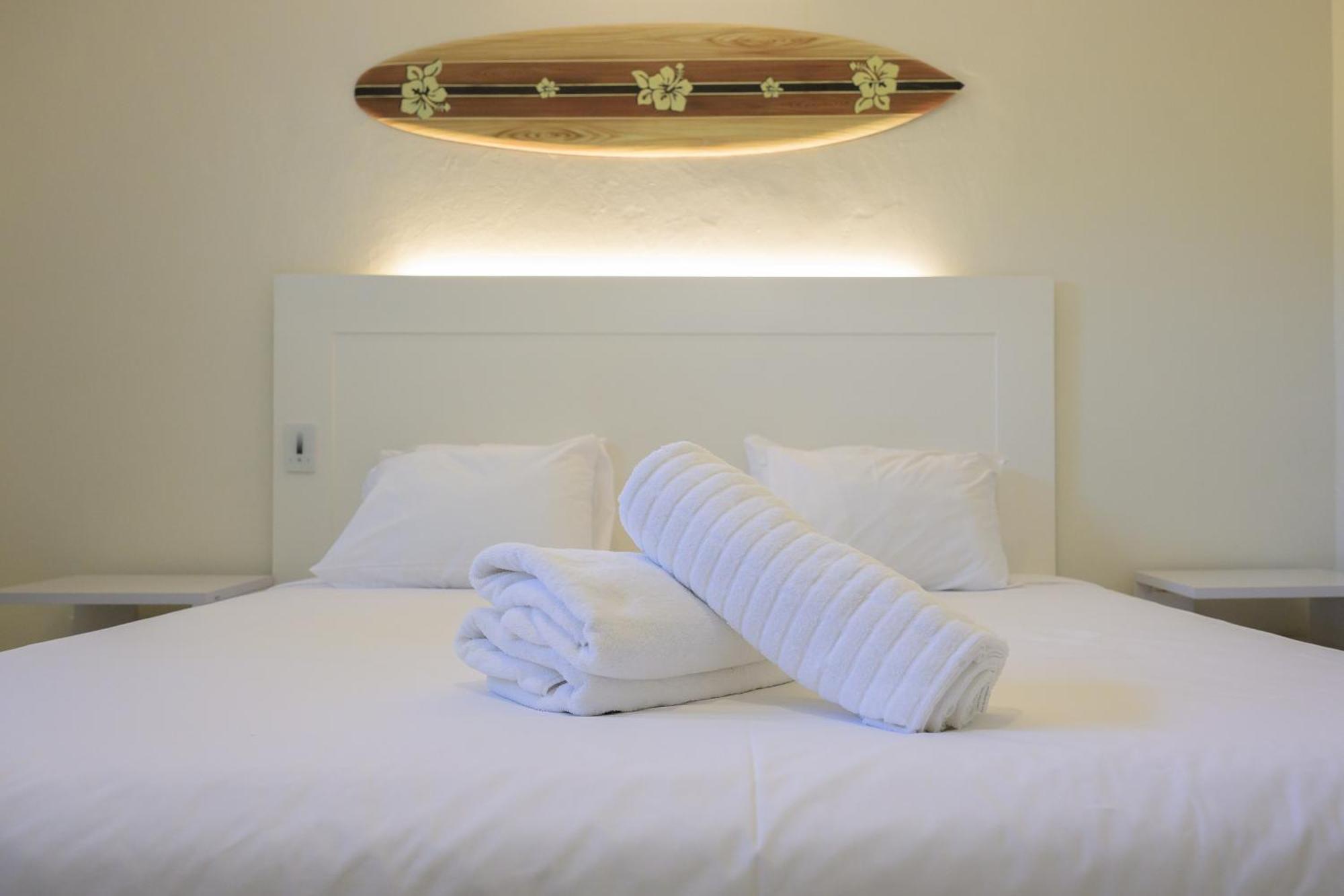 Merakii Seaview Escape Curacao Willemstad Ngoại thất bức ảnh