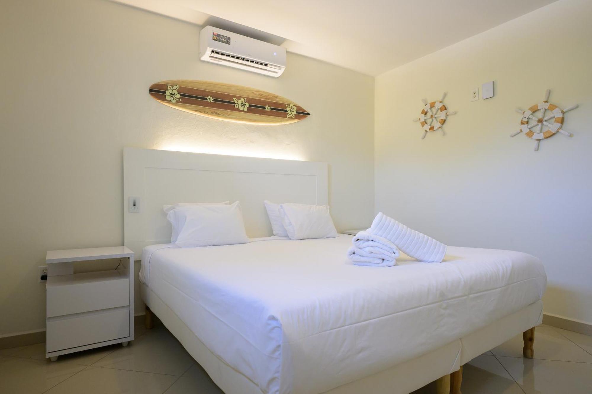 Merakii Seaview Escape Curacao Willemstad Ngoại thất bức ảnh